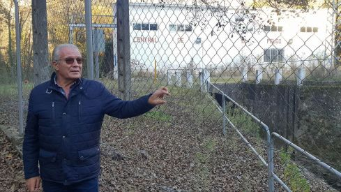 salto pelgo asociacion bic junta