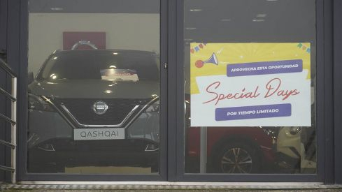 la calle habla loteria