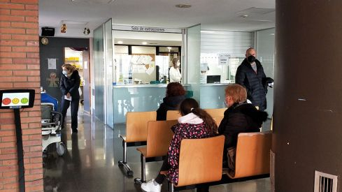 HOSPITAL DEL BIERZO (16)