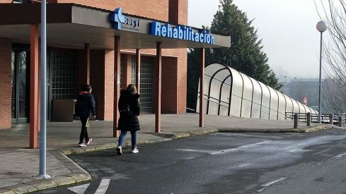 Hospital del Bierzo (9)