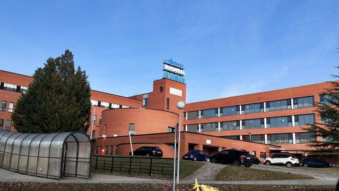 Hospital del Bierzo (12)