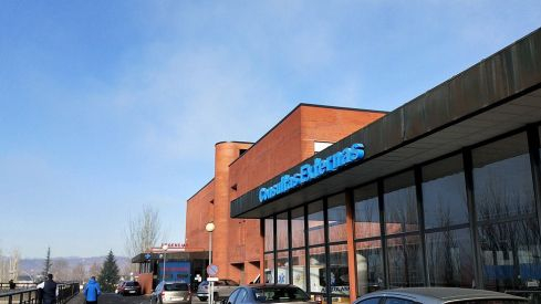 Hospital del Bierzo (6)