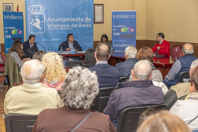 Debate Villafranca 26M 2019 635_0