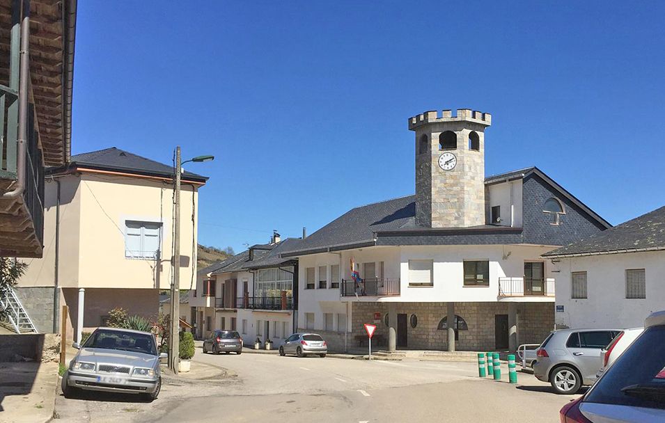 Ayuntamiento Corullon 2019 955