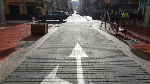 calle gomez nuñez (3)1