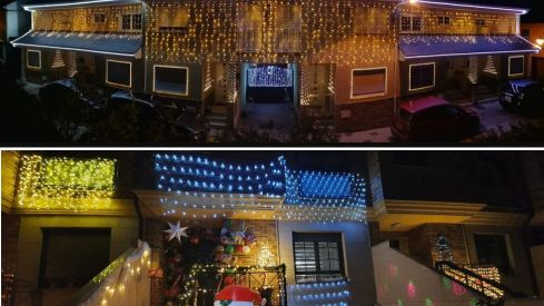 casas-premios-ponferrada