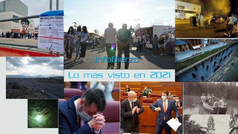 lomas-visto-bierzo-2021