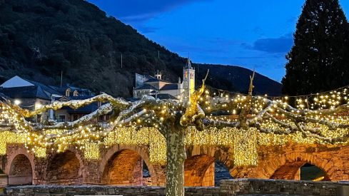 molinaseca navidad 1200