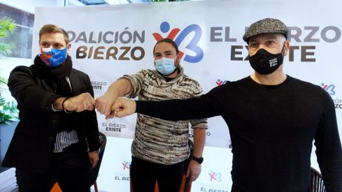 bierzo existe cb (2)