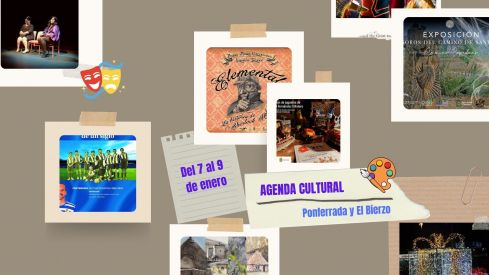 AGENDA CULTURAL (4)