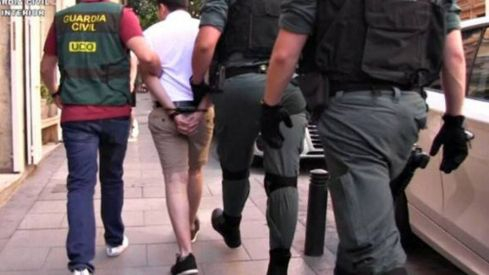 El ciberestafador berciano Lupin vuelve al banquillo en San Sebastián por un caso de 2017