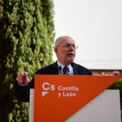 Igea Ciudadanos Igea Ciudadanos