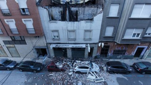 explosion-edificio-ponferrada-3-1 (1)
