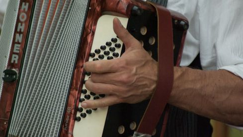 curso acordeon ieb ponferrada (1)