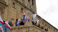 Celebración del bicentenario de la provincia de El Bierzo