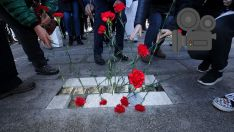 DESTACADA VIDEO ADOQUINES