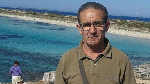 sergio merayo voces fallecido