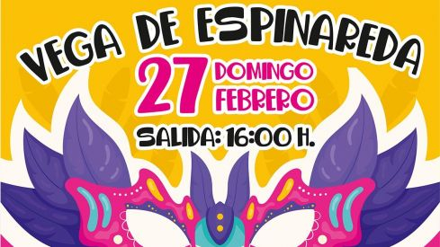 CARNAVAL VEGA DE ESPINAREDA 2022.cdr
