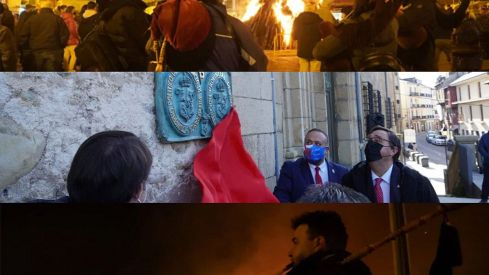 villafranca bierzo bicentenario