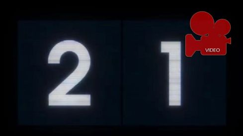 video nike rafa nadal