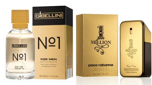 WhatsApp Image 2022-02-03 at 14.41.30