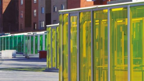 estacion tren leon tvitec 4