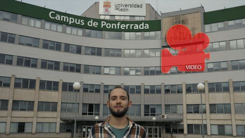 campus ponferrada universidad leon premio