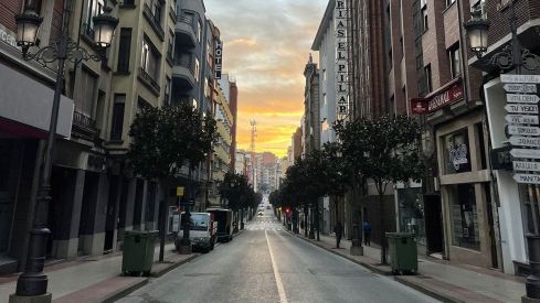 corte ponferrada huertas sacramento