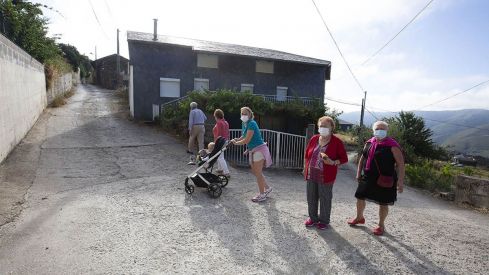 oencia cobertura movil cobertura fija