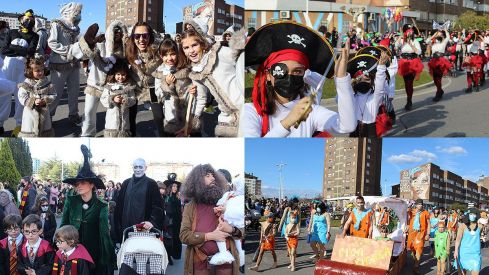 carnaval-infantil-ponferrada-colegios
