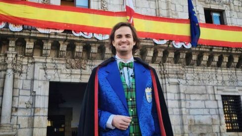 mejor contigo cierre