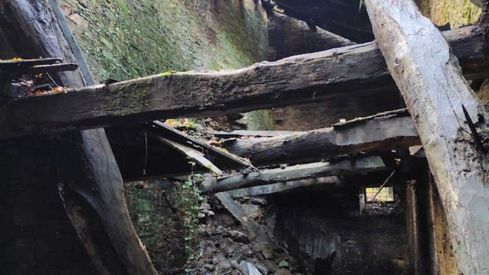 Ferrería-de-A-Portela-de-Valcarce_071