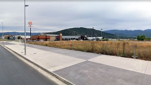 nuevo-lidl-ponferrada