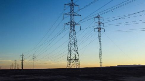 El precio de la luz se dispara un 450 % en España tras el apagón