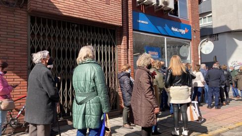 naturgy ponferrada factura luz