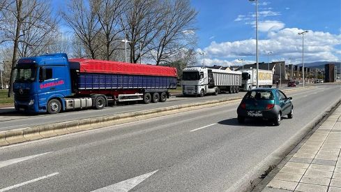 huela-transportes-bierzo