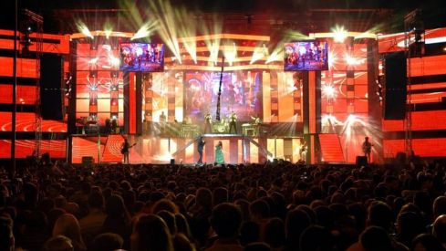 orquesta panorama cacabelos