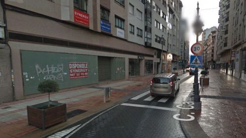 WhatsApp Image 2022-03-29 at 4.45.34 PM