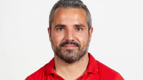 david pacios cb priaranza