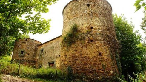 cervantes castillo ancares venta (4)