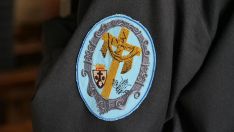 La Hermandad del Cristo de la Redención