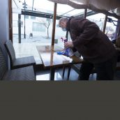 El TS rechaza que la Junta deba indemnizar al sector hostelero por las restricciones establecidas frente a la COVID