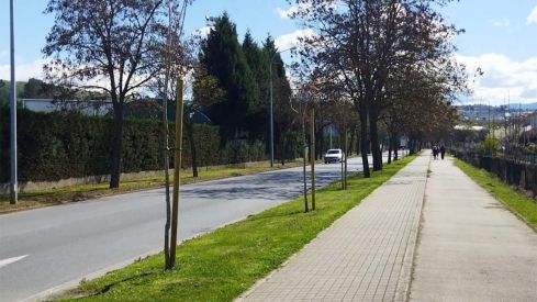 parques ponferrada