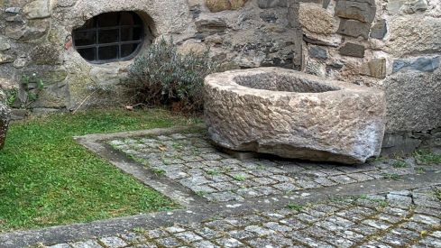 1200 pila destacada 2