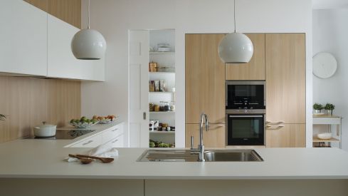 phplOBaiG62554d9c4bf48