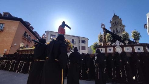 el encuentro ponferrada 2