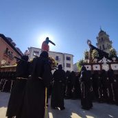 el encuentro ponferrada 2