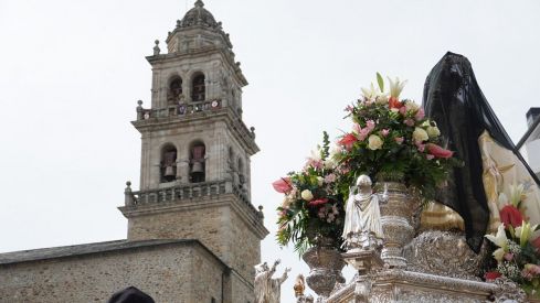 procesion resurreccion ponferrada (41)1