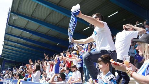 WhatsApp Image 2022-04-17 at 4.33.36 PM