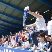 WhatsApp Image 2022-04-17 at 4.33.36 PM